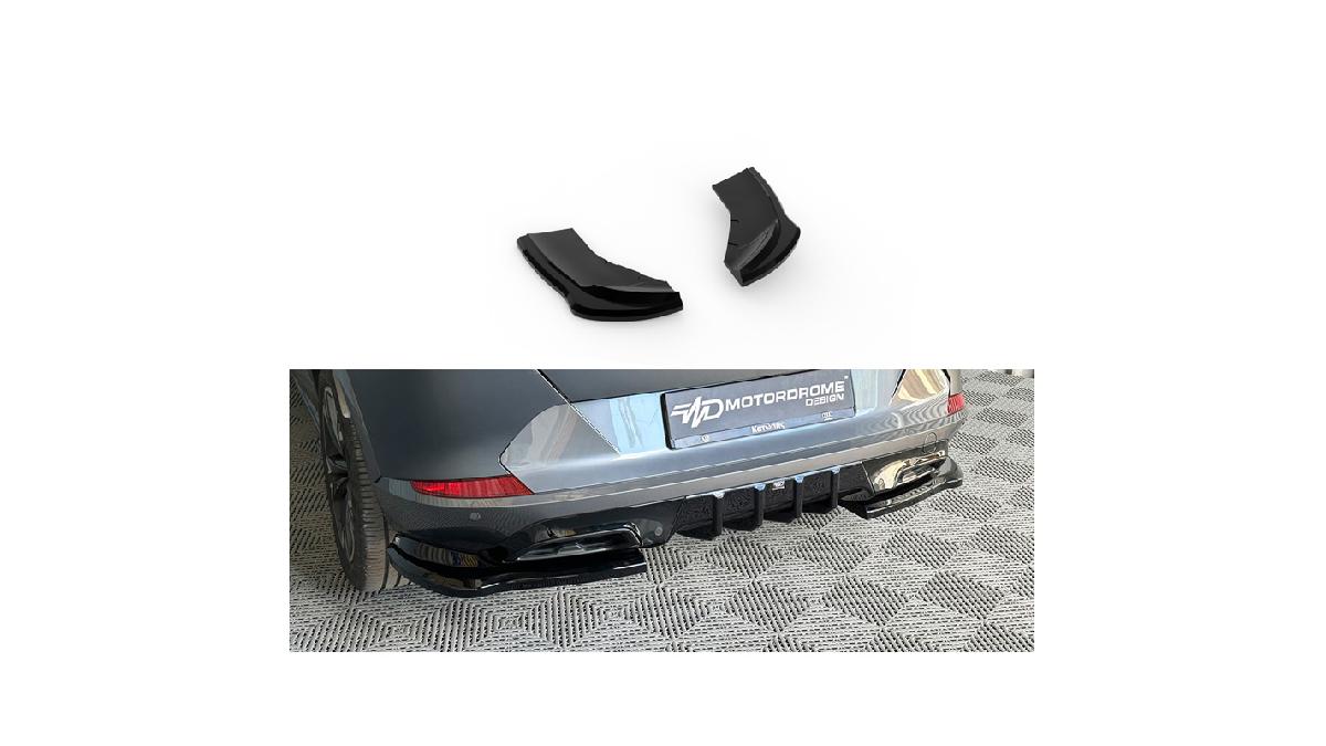 Jupe+arri%C3%A8re+%28Coins%29+sur+mesure+pour+Cupra+Formentor+Mk1+2020-2024